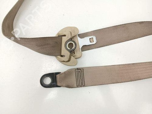 Front right seatbelt LEXUS IS II (_E2_) 220d (ALE20) | BP26523768I25 - Image 7