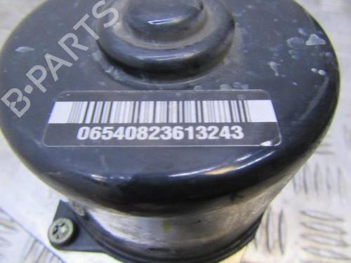 ABS pump CHRYSLER VOYAGER IV (RG, RS) 2.5 CRD | BP20119785M43 