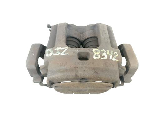 Left front brake caliper BMW X5 (E70) xDrive 35 d | BP24152618M105 