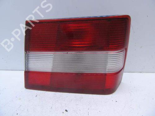 Used Right tailgate light Right tailgate light VOLVO 940 II (944) [1994-1998] 11752976 11752976
