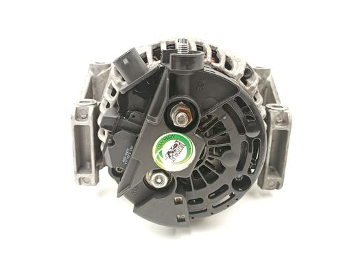 Generator OPEL VECTRA C (Z02) 2.0 16V Turbo (F69) | BP17534486M7 