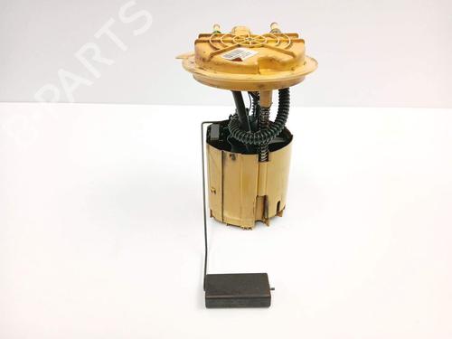 Fuel pump DODGE CALIBER 2.0 CRD | BP39992058M76 - Image 6