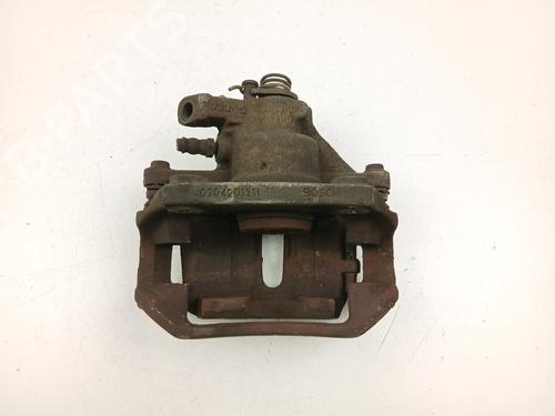 Venstre bremsekaliber foran CITROËN C5 II (RC_) 1.6 HDi (RC8HZB) | BP30028113M105 