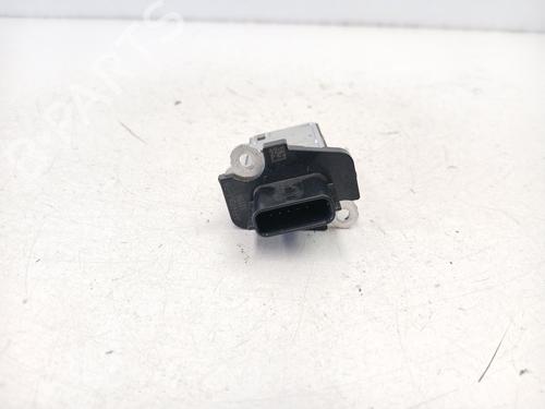 Mass air flow sensor NISSAN NAVARA NP300 (D40) 2.5 dCi 4WD | BP36643043M95 - Image 4
