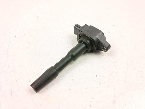 ignition-coil-renault-megane-iii-hatchback-bz01_-b3_-2008-30935330 main image