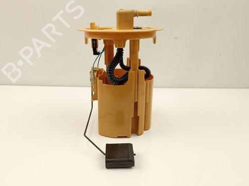 Fuel pump CITROËN C3 I (FC_, FN_) 1.4 HDi | BP15064955M76 