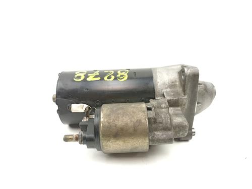 Starter ALFA ROMEO GT (937_) 1.9 JTD (937CXN1B) | BP18243224M8 