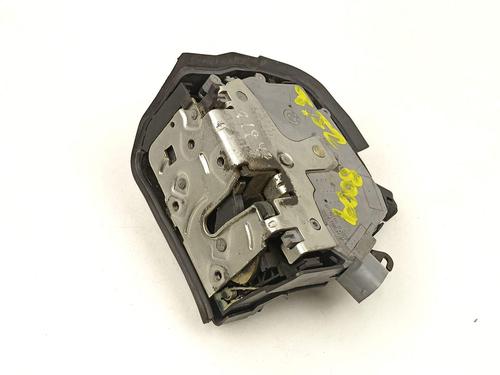 venstre-bagtil-las-bmw-x5-e53-30-d-51228402601-8402601-2000-2001-2002-2003-2004-2005-2006-15600244 main image