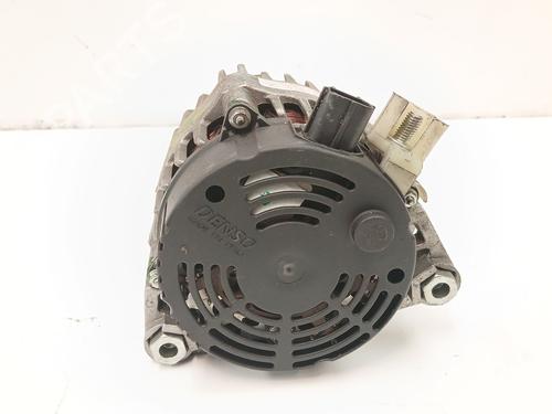 Alternator FORD C-MAX (DM2) 1.8 TDCi | BP37243357M7 - Image 5