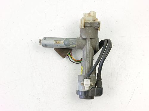 Ratlås/Tændingslås HYUNDAI COUPE II (GK)  | BP29942406M48 