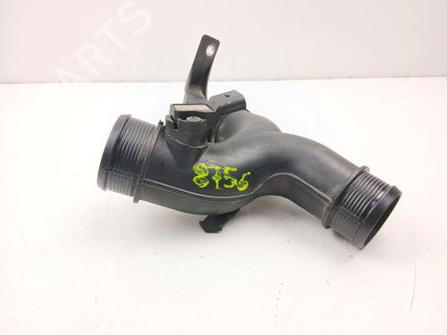 Pipe AUDI Q7 (4LB) 3.0 TDI quattro | BP32988622M125 - Image 4