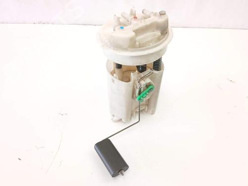 Used Fuel pump Fuel pump 36845184 36845184
