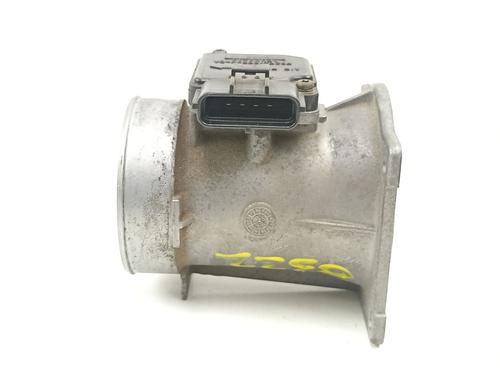 Mass air flow sensor MAZDA 626 V Hatchback (GF) 2.0 (GFER) | BP24698295M95 