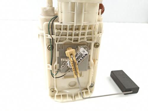 Fuel pump VW POLO IV (9N_, 9A_) 1.2 12V | BP11816235M76 
