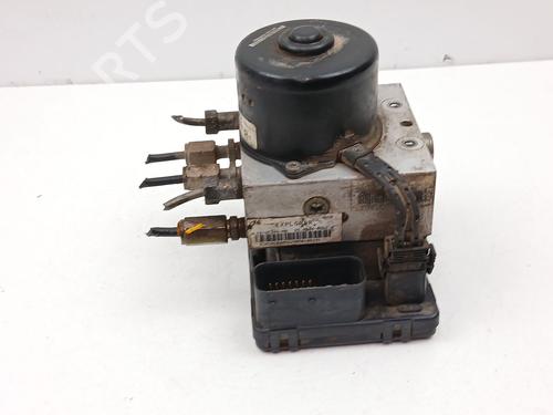 ABS pump FORD USA EXPLORER (U2, U_) 4.0 V6 4WD | BP26692034M43 