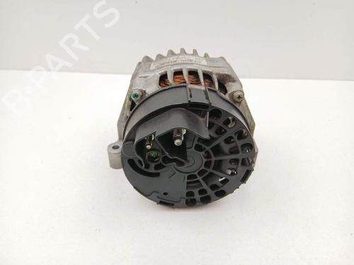 Alternator FIAT PUNTO (199_) 1.2 (199AXZ1A, 199BXZ1A) | BP26665232M7 - Image 5