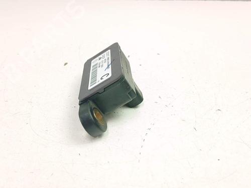 Electronic module MITSUBISHI ASX (GA_W_) 1.8 DI-D (GA6W) | BP35819555M83 - Image 4