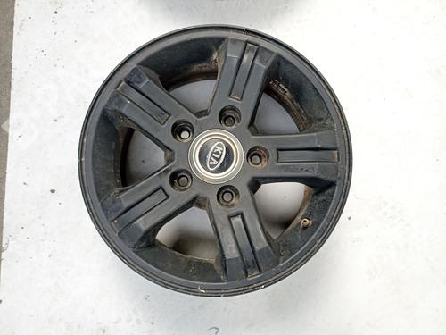 Rim KIA SORENTO I (JC) 2.5 CRDi 4WD | BP23417514C45 