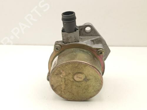 Vacuum pump RENAULT KANGOO Express (FC0/1_) 1.5 dCi (FC07, FC1R) | BP17124152M80 