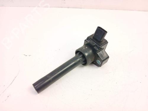 Used Ignition coil Ignition coil 39249857 39249857