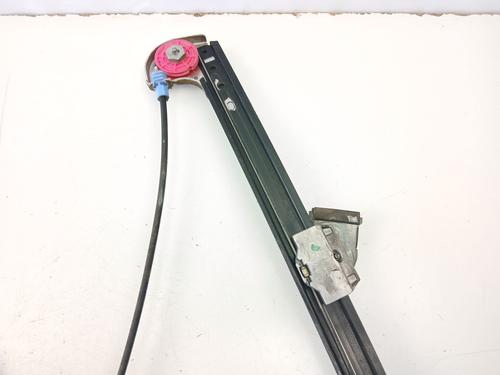 Front right window mechanism BMW 5 (E39) 525 tds | BP32482856C23