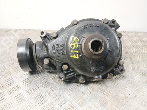 Front differential BMW X3 (E83) 2.0 d | BP30262255M23