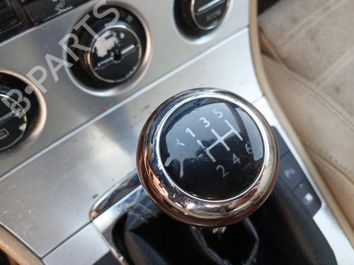 Steering column stalk VW PASSAT B6 (3C2) 2.0 FSI | BP32477234I23 