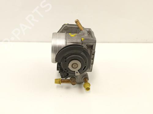 Throttle body SKODA OCTAVIA I (1U2) 1.6 | BP13384305M82 