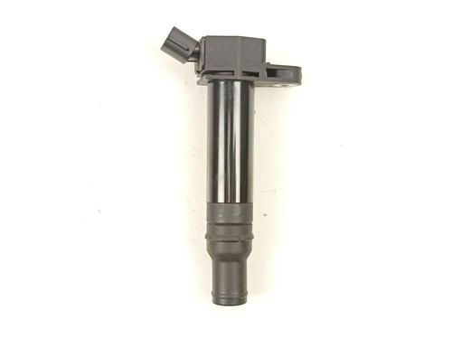 Ignition coil HYUNDAI TUCSON (TL, TLE) 1.6 GDi | BP20322701M94 
