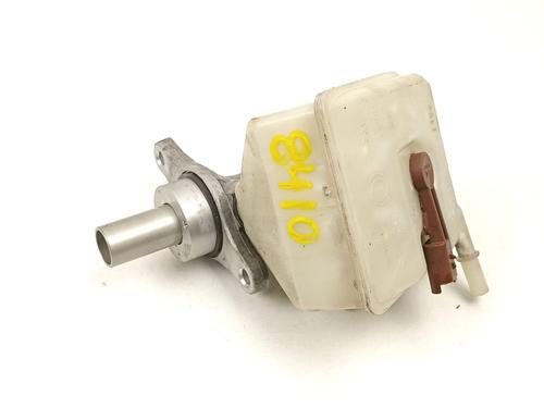 brake-master-cylinder-citroen-berlingo-multispace-b9-2008-37441718 main image