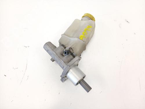 Used Brake master cylinder Brake master cylinder 38331300 38331300
