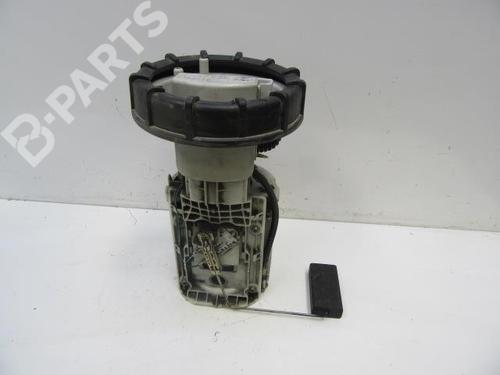 Kraftstoffpumpe für SEAT IBIZA III (6L1) 1.9 TDI (100 hp) 11339871