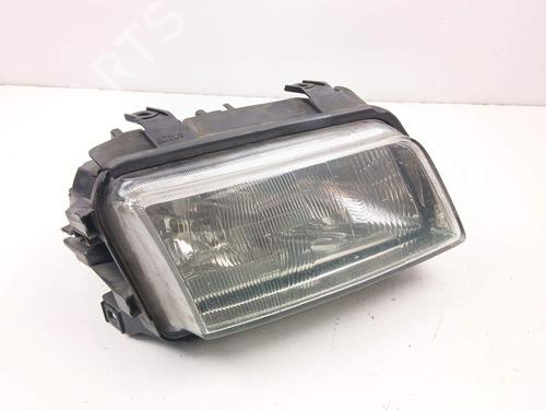 Used Right headlight Right headlight 32529900 32529900