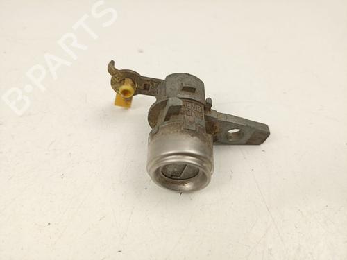Ignition barrel KIA CERATO I Hatchback (LD) 1.5 CRDi | BP25736762M48 