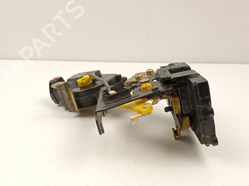 Front left lock KIA RIO II (JB) 1.4 16V | BP17493374C98 