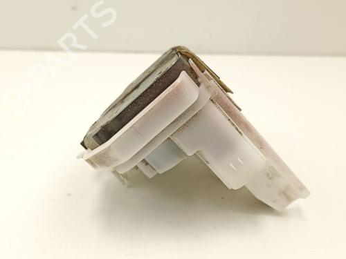 Front right lock FORD KA (RU8) 1.2 | BP18530332C97 