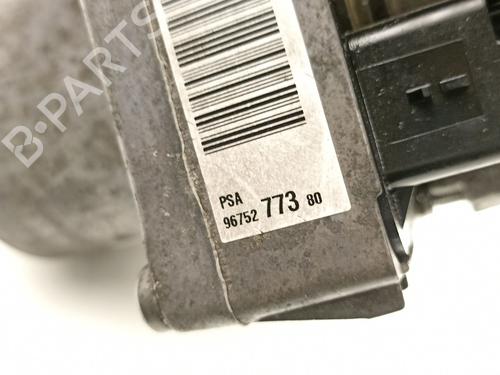 Steering pump PEUGEOT 508 I (8D_) 2.0 HDi | BP16702516M99 