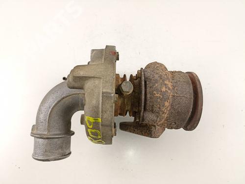 Turbocharger/Supercharger MERCEDES-BENZ VITO Van (W638)  | BP11824778M71 