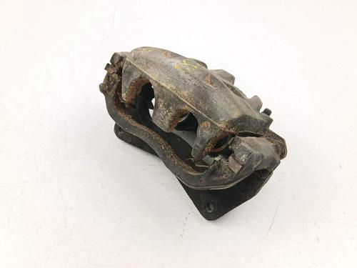 Used Right front brake caliper Right front brake caliper 30148006 30148006