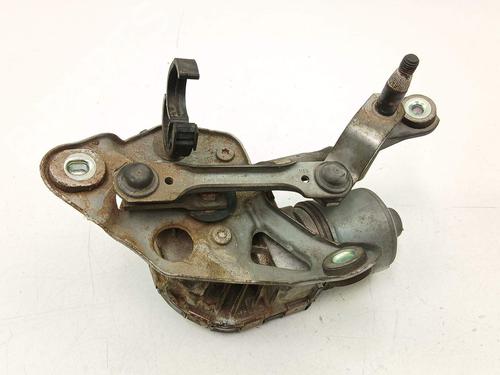 Used Front wiper motor Front wiper motor 27363869 27363869