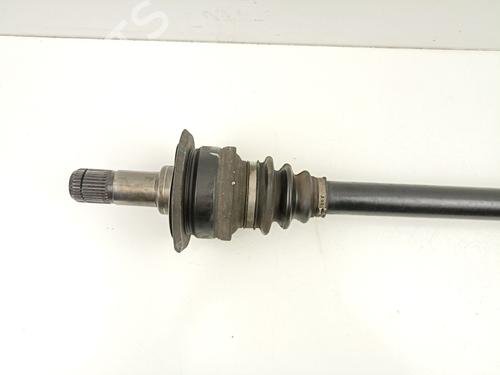 Right rear driveshaft BMW X5 (E70) xDrive 35 d | BP22737359M41 