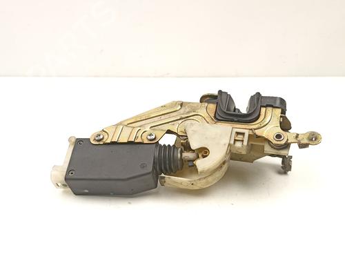 Front left lock OPEL ASTRA F Saloon (T92)  | BP20854704C98 