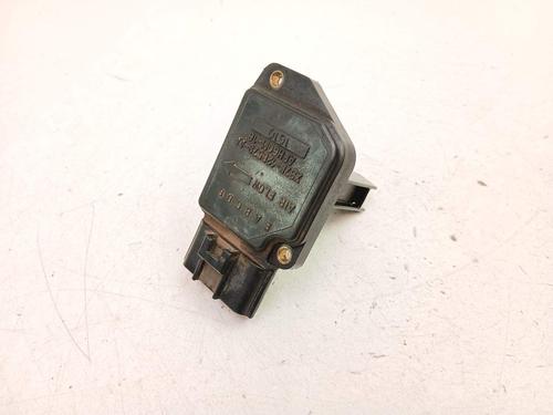 Used Mass air flow sensor Mass air flow sensor 36165631 36165631