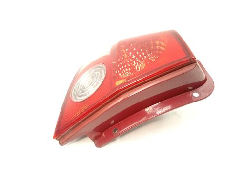 Left taillight HYUNDAI GETZ (TB)  | BP25293554C34 