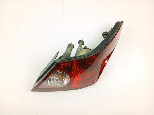 Right taillight CHRYSLER SEBRING (JS) 2.0 CRD | BP31590313C35 - Image 2