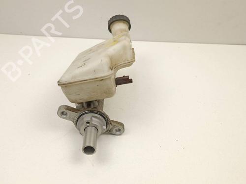 Brake master cylinder CITROËN C3 II (SC_) 1.2 VTi 82 | BP37441804M77 - Image 3