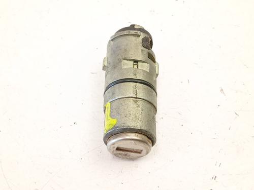 Ignition barrel VW PASSAT B5 (3B2) 1.9 TDI | BP33622559M48 - Image 13