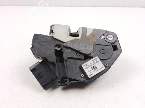 Rear left lock FORD FOCUS III 1.0 EcoBoost | BP30136274C100 