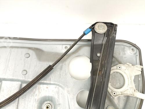 Front left window mechanism SEAT IBIZA III (6L1) 1.9 TDI | BP21057523C22 