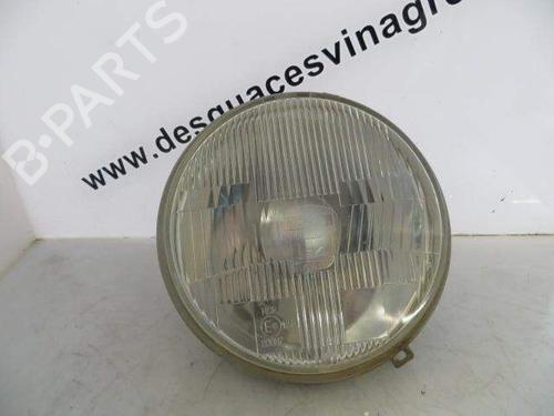 Phare droit Phare droit 11956146 11956146